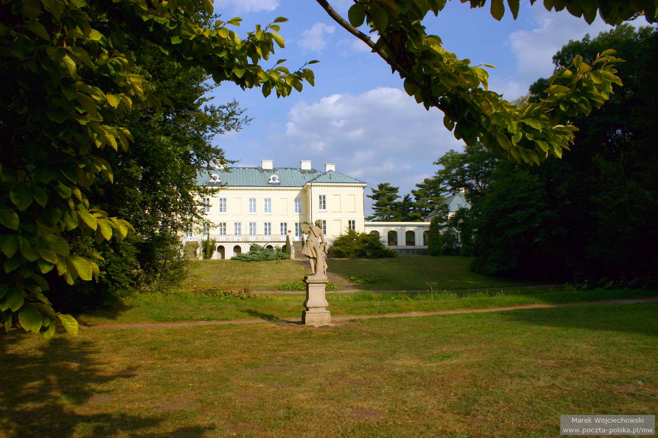 Walewice